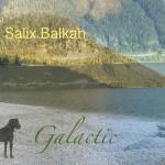 album image Get Ready Galactic