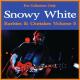 Snowy White - Land of Freedom