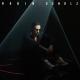 Robin Schulz, Felix Jaehn feat. Alida - One More Time (feat. Alida)