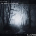 album image Haunt Me Haunt Me - Single