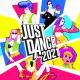 The Just Dance Band - Paca Dance