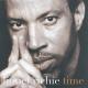 Lionel Richie - Lady
