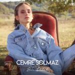 album image Bir Dilek Bir Dilek - Single