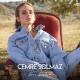 Cemre Solmaz - Bir Dilek