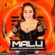 Malu - Te Amo Te Amo Te Amo