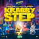 Swae Lee, Tyga, Lil Mosey - Krabby Step