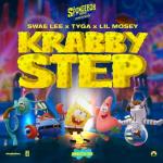 album image Krabby Step Krabby Step (Music From