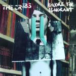album image Stick to Yr Guns Ignore the Ignorant