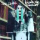 The Cribs - Stick to Yr Guns