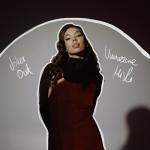 album image Umazane misli Umazane misli - Single
