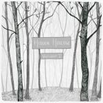 album image The River with No Name Hidden Hollow, Vol. One - Singles - EP