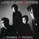 Los Elegantes - Nadie Como Tú