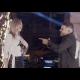 Alex Bobo, Lavinia Negrea - Spune-Mi Da