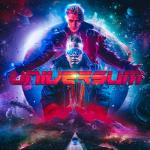 album image Universum Universum - Single