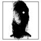 CABLE - Sleepwalker
