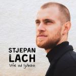 album image Ne Mogu Odoljeti Više Od Ljubavi