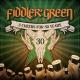 Fiddler's Green feat. Eric Fish, Vito C., Alea der Bescheidene, Malte Hoyer, Chris Lennon, Gunnar Schröder, Masha Mysmane, Micha Rhein, Sandro Schmid, Georgij Alexandrowitsch Makazaria, Thomas Lindner - The Drunken Sailor