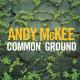 Andy Mckee - Hana (Flower)