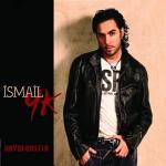 album image 012. ISMAIL YK - Kudur baby.m Haydi Bastır