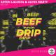 Anton Lacosta, Aleks Marty - Beef Drip