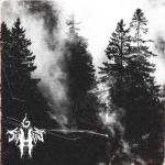 album image Kingdom Of Sorrow La Messe Des Morts