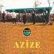 İmera - Azize