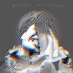 album image Балаклава Балаклава - Single