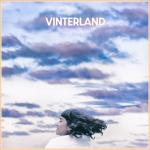 album image Vinterland Vinterland - Single
