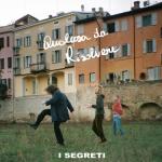 album image Come fai tu Qualcosa da Risolvere