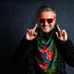 album image Чорні очі Чорні очі - Single