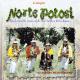 Grupo Norte Potosi - Colquechacamanta