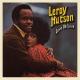 Leroy Huston - Love Oh Love