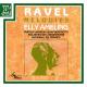 Elly Ameling - Ravel: 5 Mélodies populaires grecques: No. 2, Là-bas, vers l'église, M. A 10