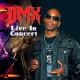 DMX - Party Up (Trap Remix)