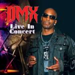 album image Party Up (Trap Remix) Live In Concert