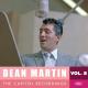 Dean Martin - Buona Sera