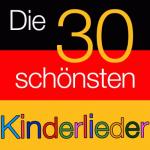 album image Meine Oma fährt im Hühnerstall Motorrad Die 30 schönsten Kinderlieder