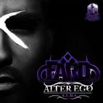 album image Der Junge ohne Herz Alter Ego (Bonus Version)