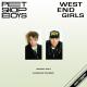 Pet Shop Boys - West End Girls (Michael Gray Classic Sultra Remix - Snippet)