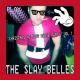 Christmas Carols, Christmas Holiday Songs, Instrumental - Carol of the Bells
