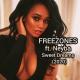 FREEZONES ft. NEYBA - Sweet dreams (2020)