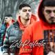 Fous, AP - Uit De Hood