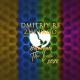 Zhi Vago - Celebrate The Love (Ice & Dmitriy Rs Remix)
