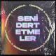Deeperise, Madrigal - Seni Dert Etmeler
