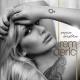 Irem Derici - Senin Hastan