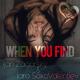 Ijan Zagorsky, Iaro SaxoValentiev - When You Find