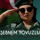 Fit.Az Sebnem Tovuzlu - Sebnem Tovuzlu -  Qarabag Azerbaycandir 2020 Fit.Az Tam Loqosuz.mp3