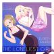 Eleviisa, Elspeth Bawden - The Loneliest Girl (From "Carole and Tuesday")