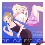 album image The Loneliest Girl (From "Carole and Tuesday") The Loneliest Girl (From