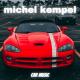 michel kempel - Car Music